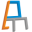 l