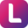 l