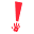 l
