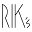 l