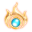 l