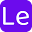 l