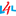 l
