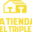 l