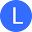 l