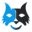 l