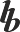 l