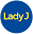 l