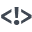 l