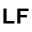 l