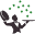 l