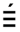 l