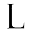 l