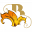 l