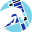 l