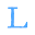 l