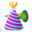 l