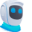 l
