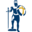 l