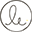 l