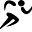 l