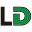l