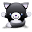 l