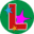 l