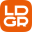 l