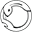 l