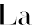 l
