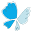 l
