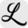 l