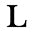 l