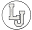 l