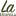 l