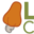 l