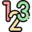 l
