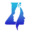 l