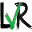 l