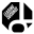 l