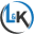 l