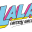 l
