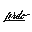l