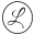 l