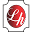 l