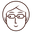 l