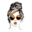 l