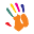 l