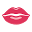 l